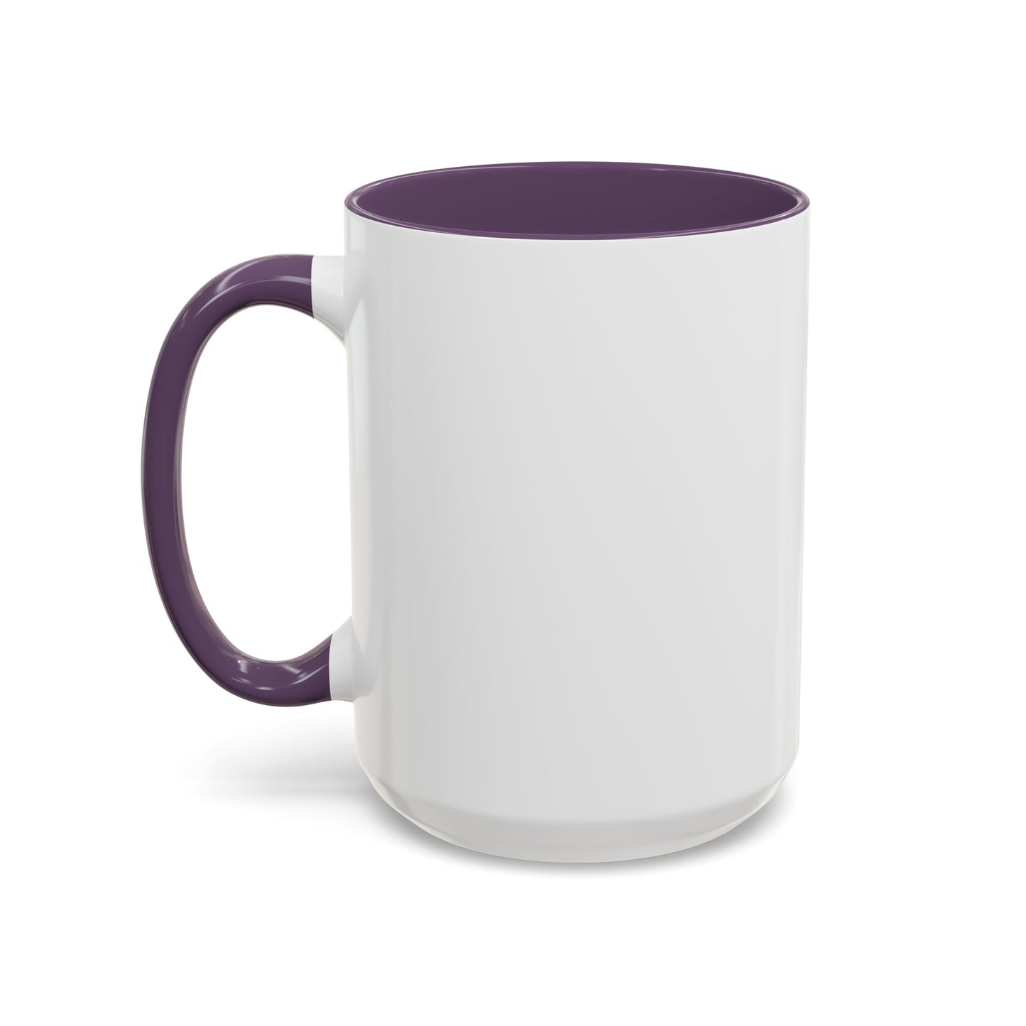 Trust Me I Watched Grey’s Anatomy Accent Coffee Mug — 11/15oz TV Fan Gift