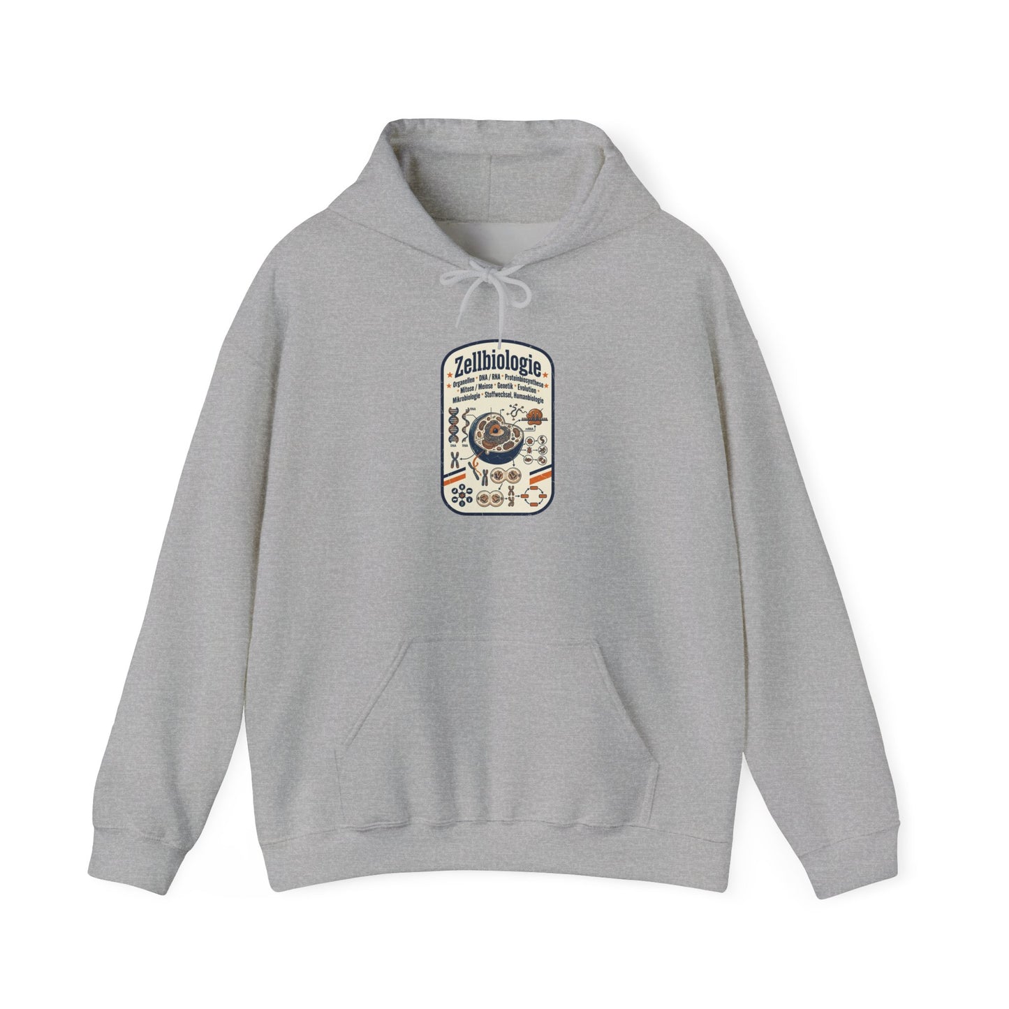NY City Basketball Hoodie | City Pride Streetwear, Urban Hoops