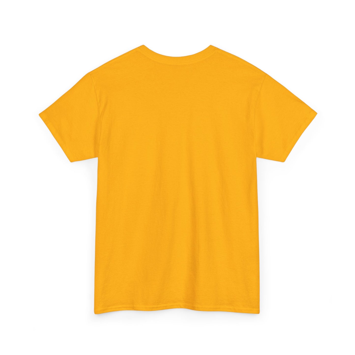 Vintage Disney Mickey Circle Graphic T‑Shirt — Retro ‘I’m Alright’ Tee